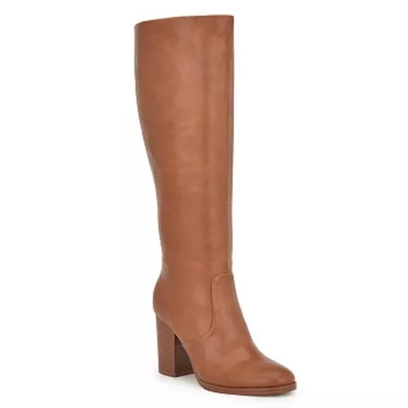 Nine West Shoes - Nine West